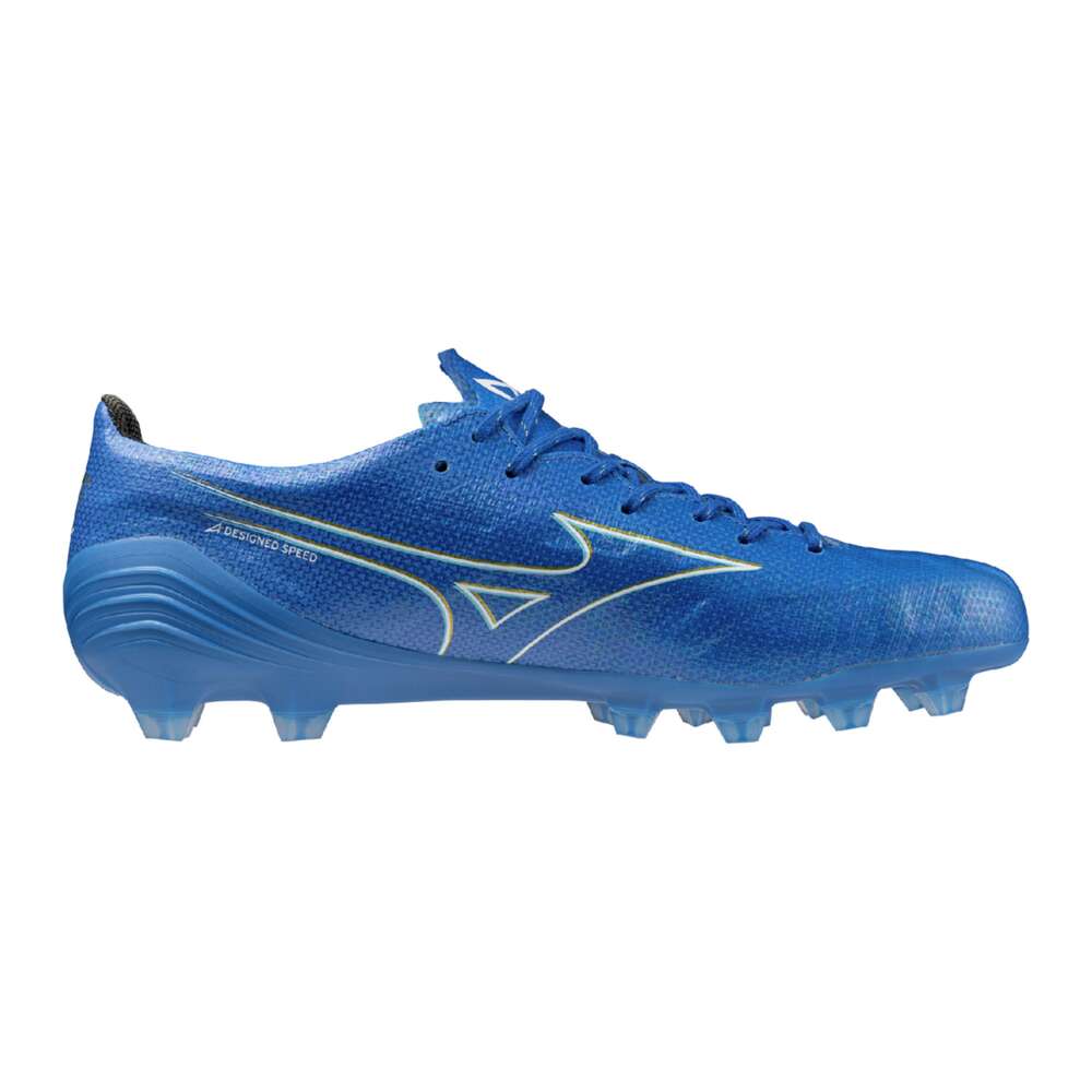 MIZUNO α JAPAN - Footwear - Shoes