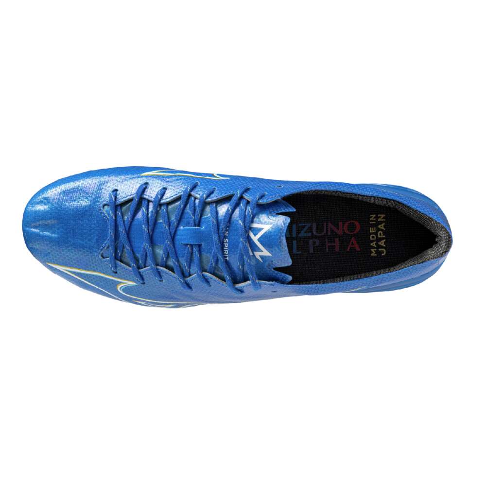 MIZUNO α JAPAN - Footwear - Shoes