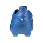 MIZUNO α JAPAN - Footwear - Shoes