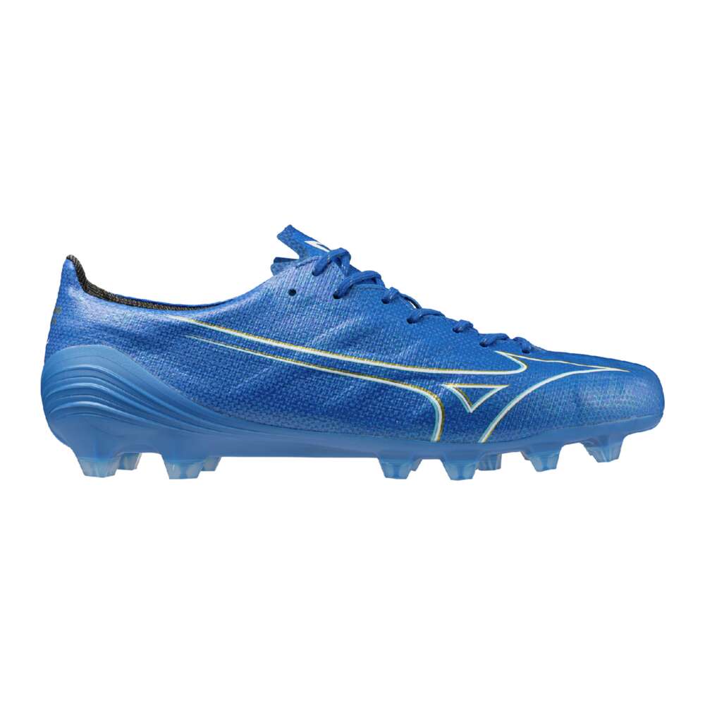 MIZUNO α JAPAN - Footwear - Shoes