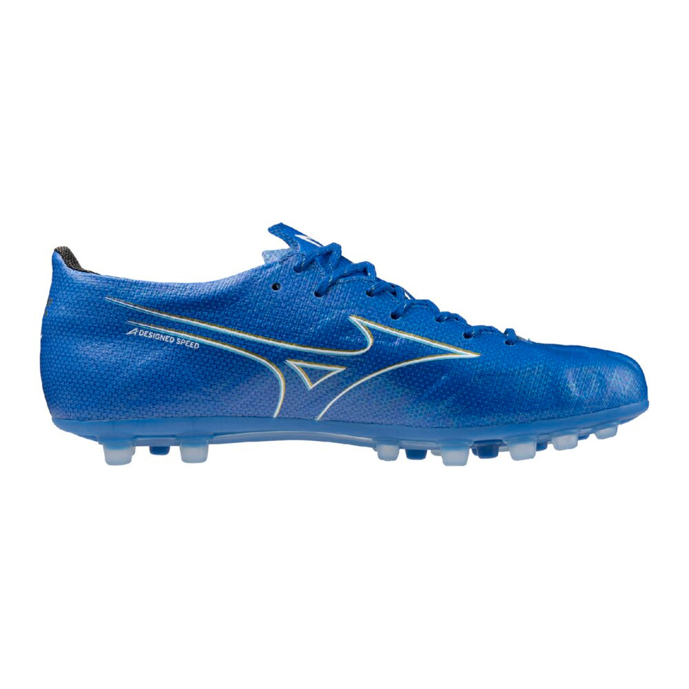 MIZUNO ? JAPAN AG - Footwear - Shoes