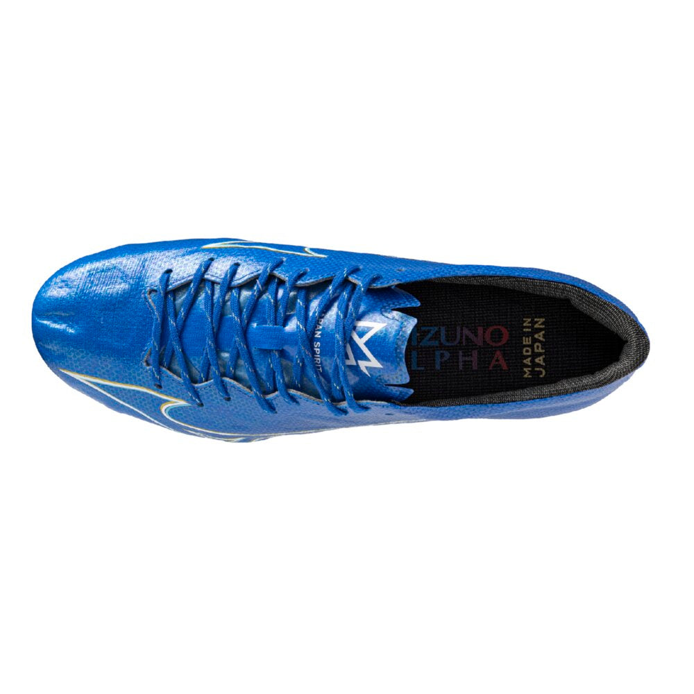 MIZUNO ? JAPAN AG - Footwear - Shoes