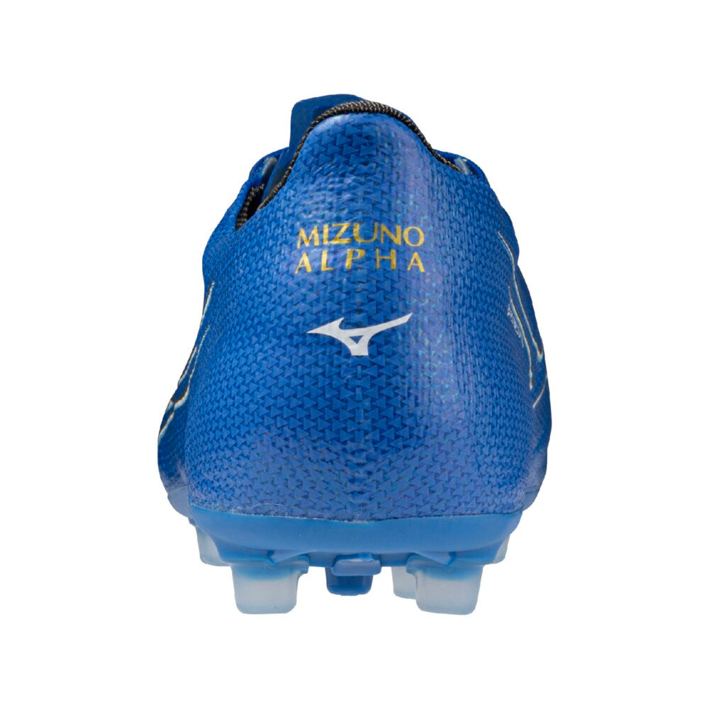 MIZUNO ? JAPAN AG - Footwear - Shoes
