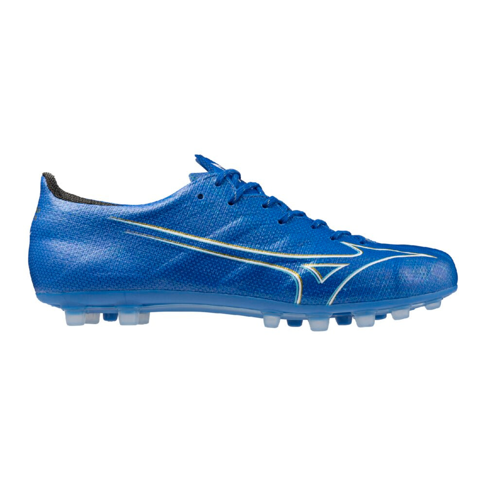 MIZUNO ? JAPAN AG - Footwear - Shoes