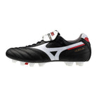 MORELIA II JAPAN - FOOTWEAR - SHOES