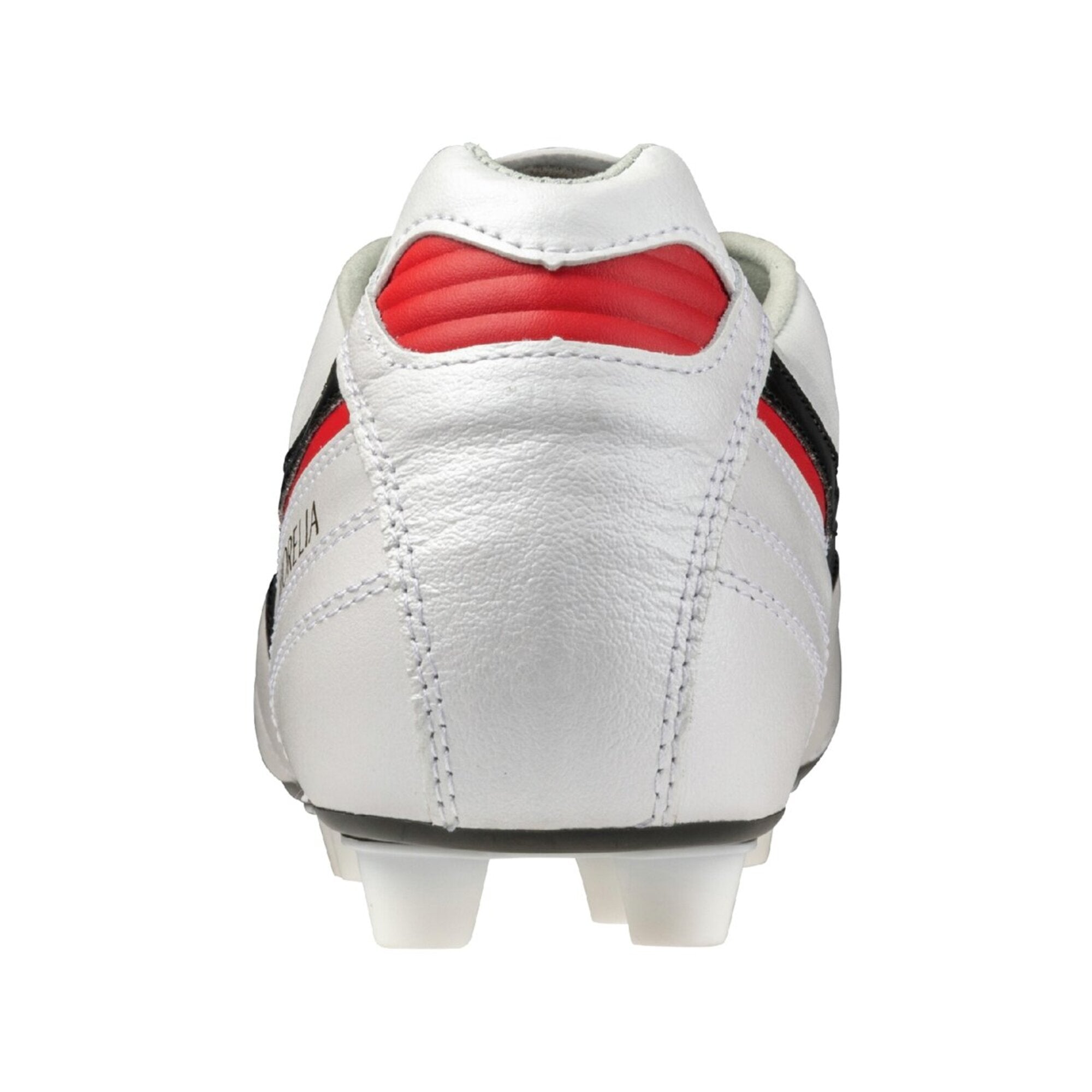 MORELIA II JAPAN – Mizuno Malaysia