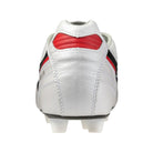 MORELIA II JAPAN - Footwear - Shoes