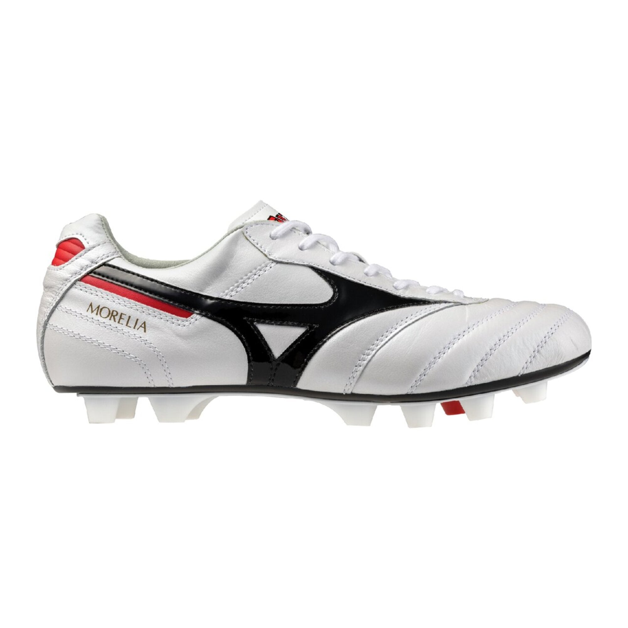 MORELIA II JAPAN – Mizuno Malaysia