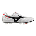 MORELIA II JAPAN - Footwear - Shoes