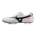 MORELIA II JAPAN - Footwear - Shoes