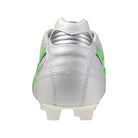 MORELIA II JAPAN - Footwear - Shoes
