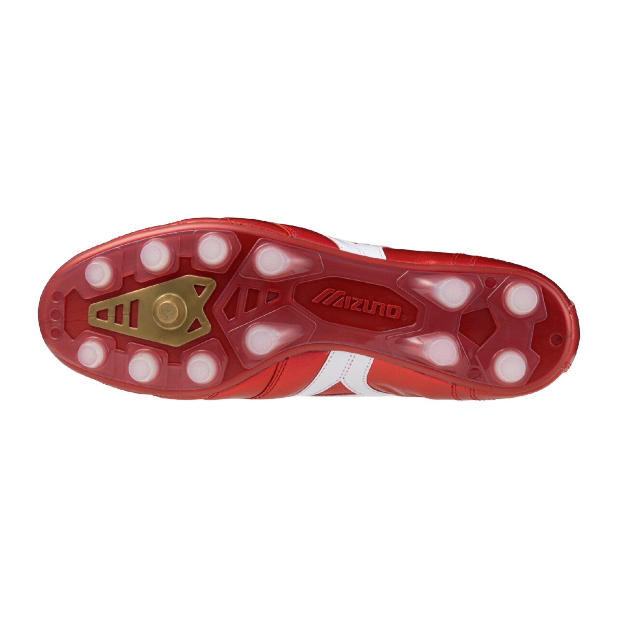 MORELIA II JAPAN – Mizuno Malaysia