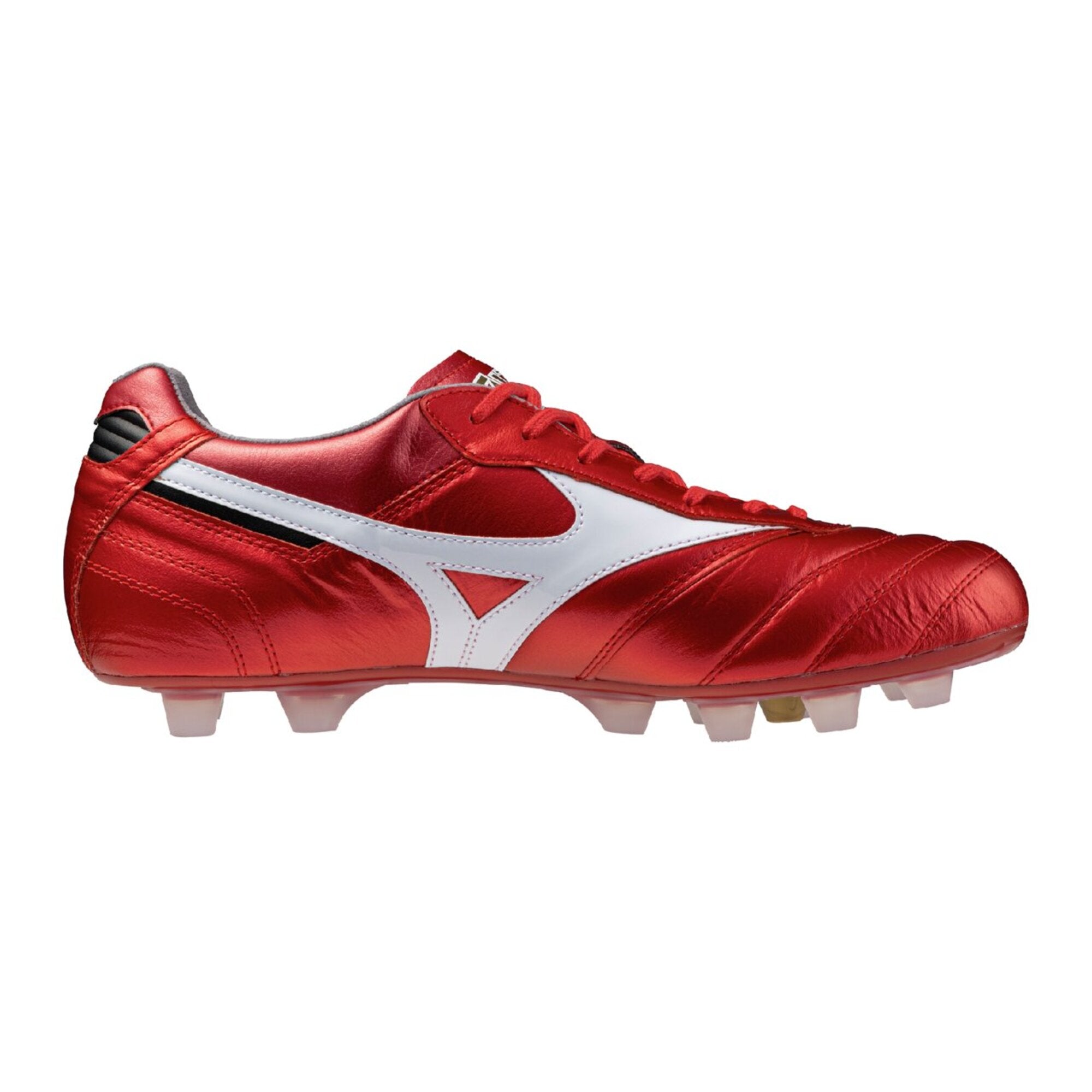 MORELIA II JAPAN – Mizuno Malaysia