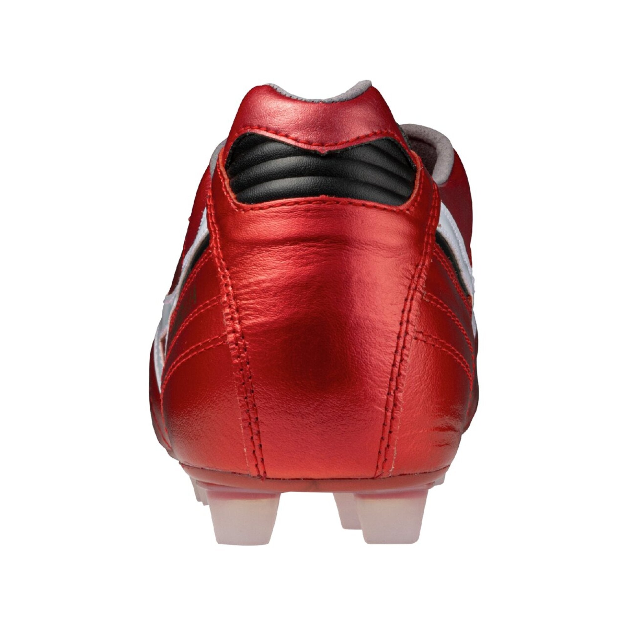 MORELIA II JAPAN – Mizuno Malaysia