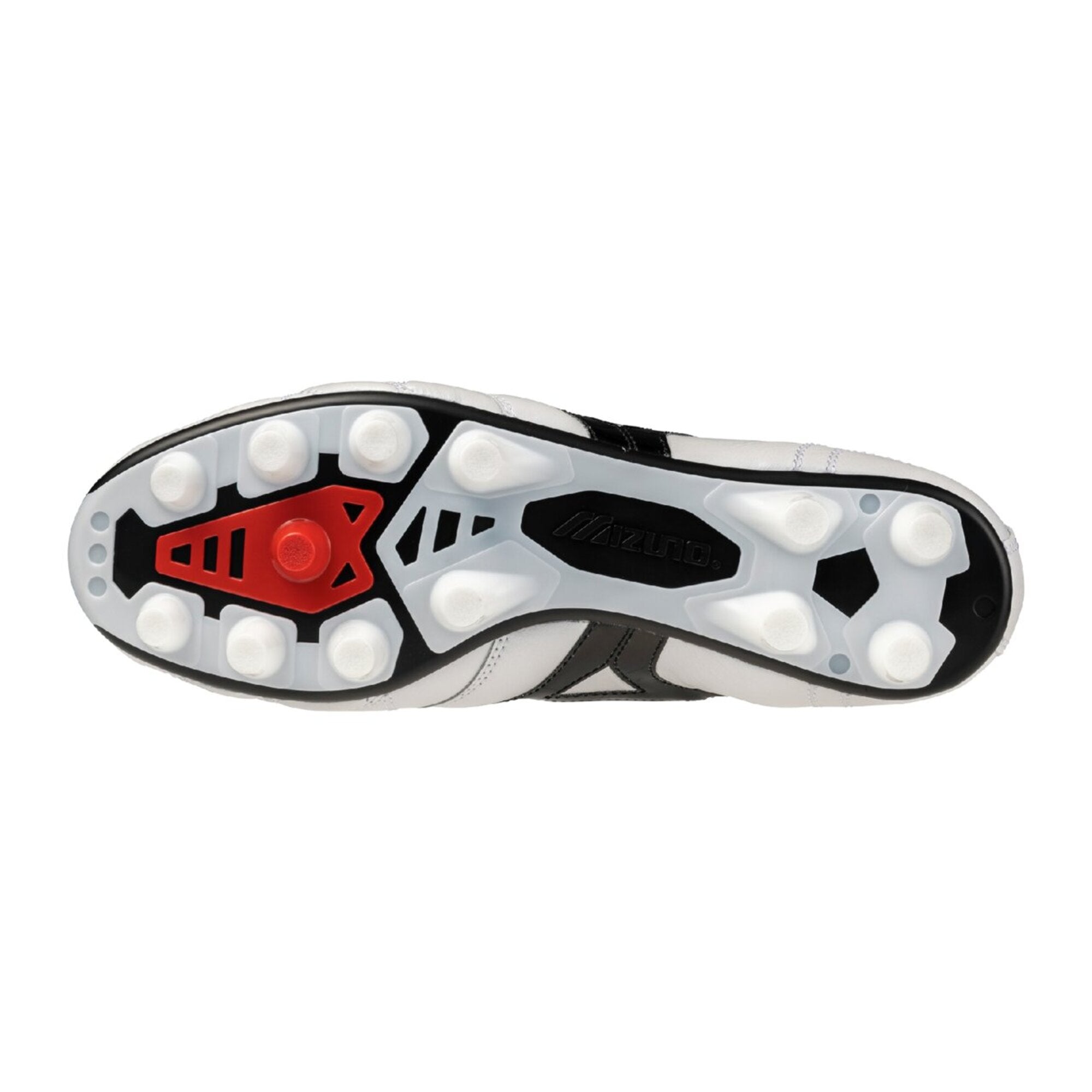 MORELIA II JAPAN – Mizuno Malaysia