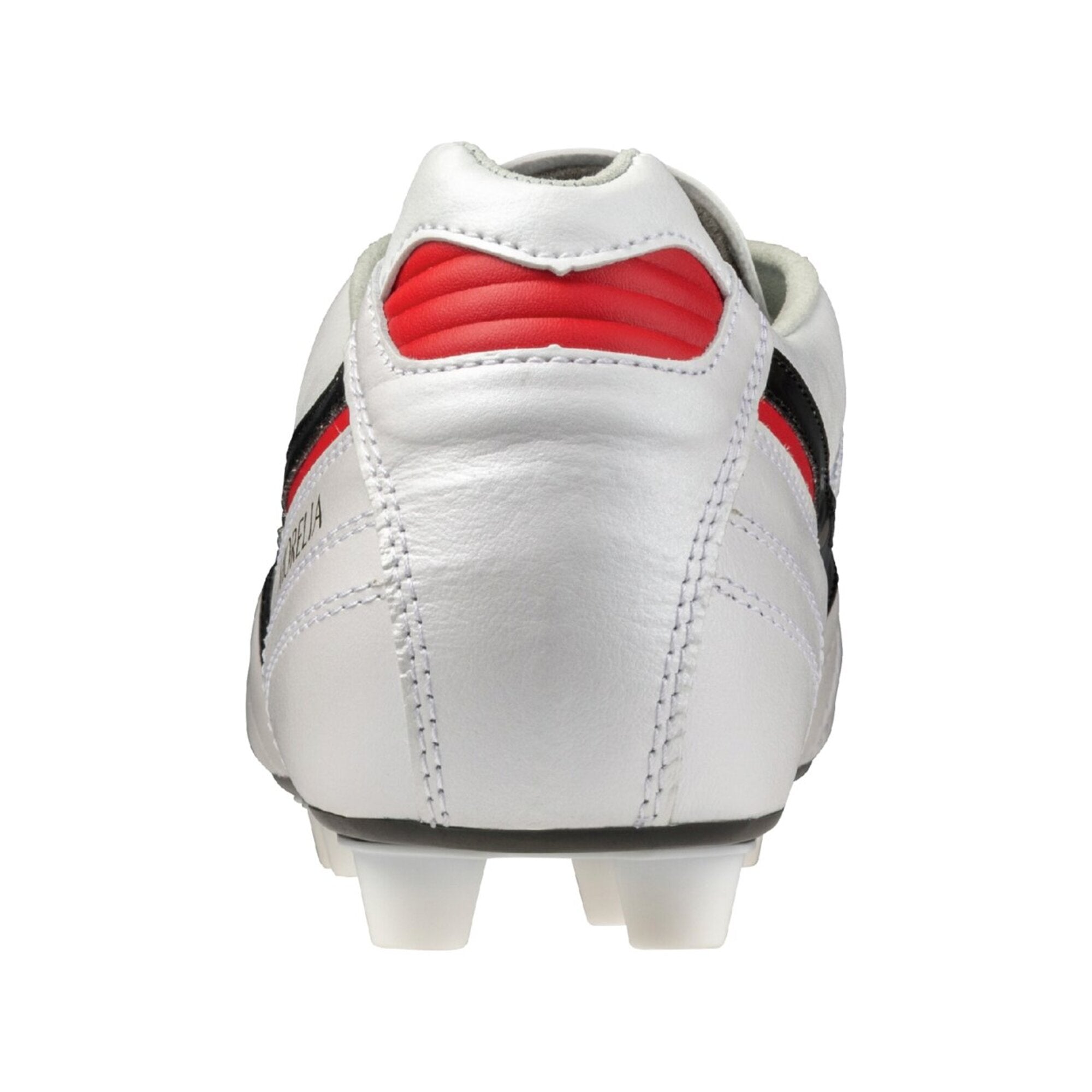 MORELIA II JAPAN – Mizuno Malaysia