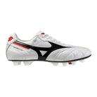 MORELIA II JAPAN - Footwear - Shoes