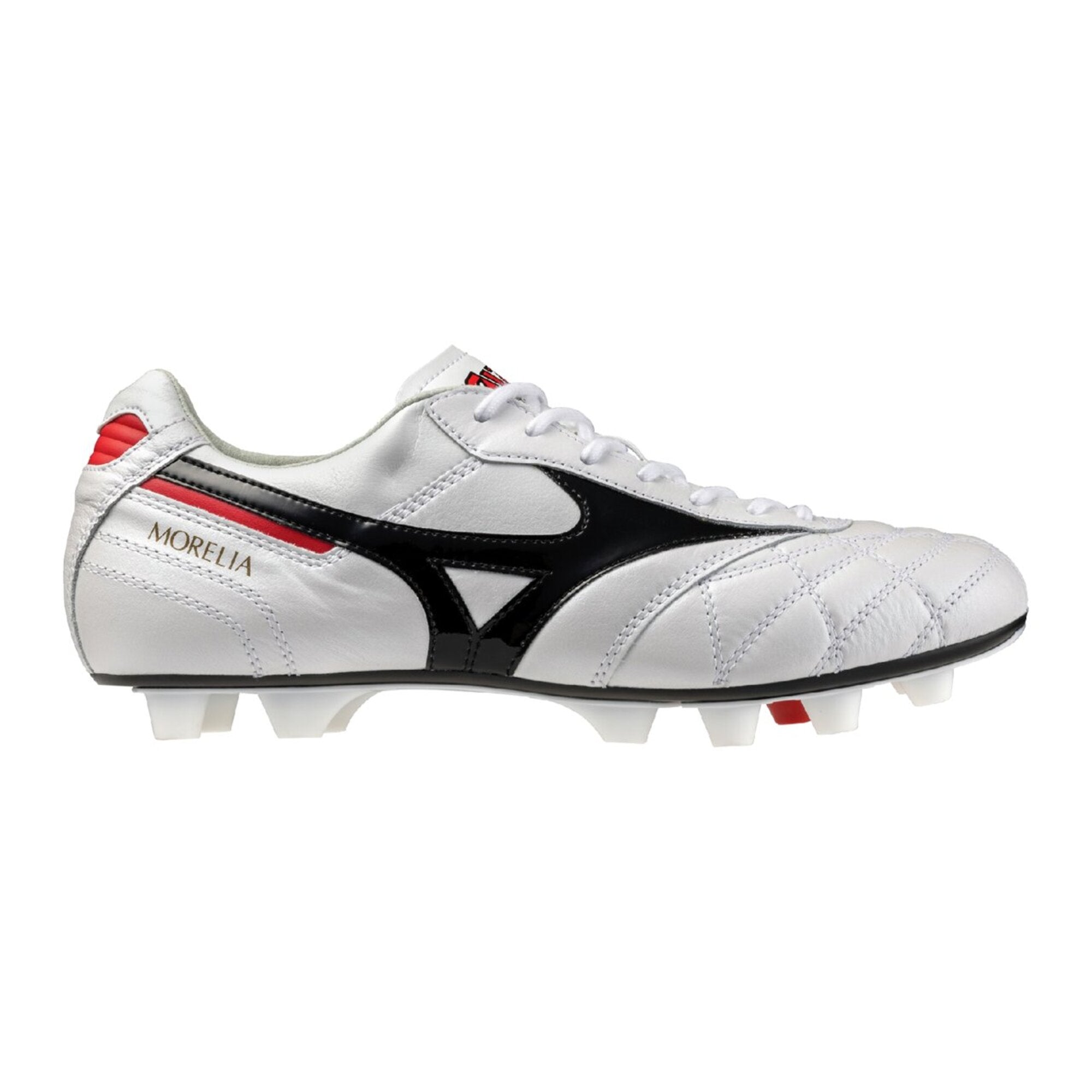 シューズ Mizuno Morelia 2JAPAN MORELIA II JAPAN – Mizuno Malaysia
