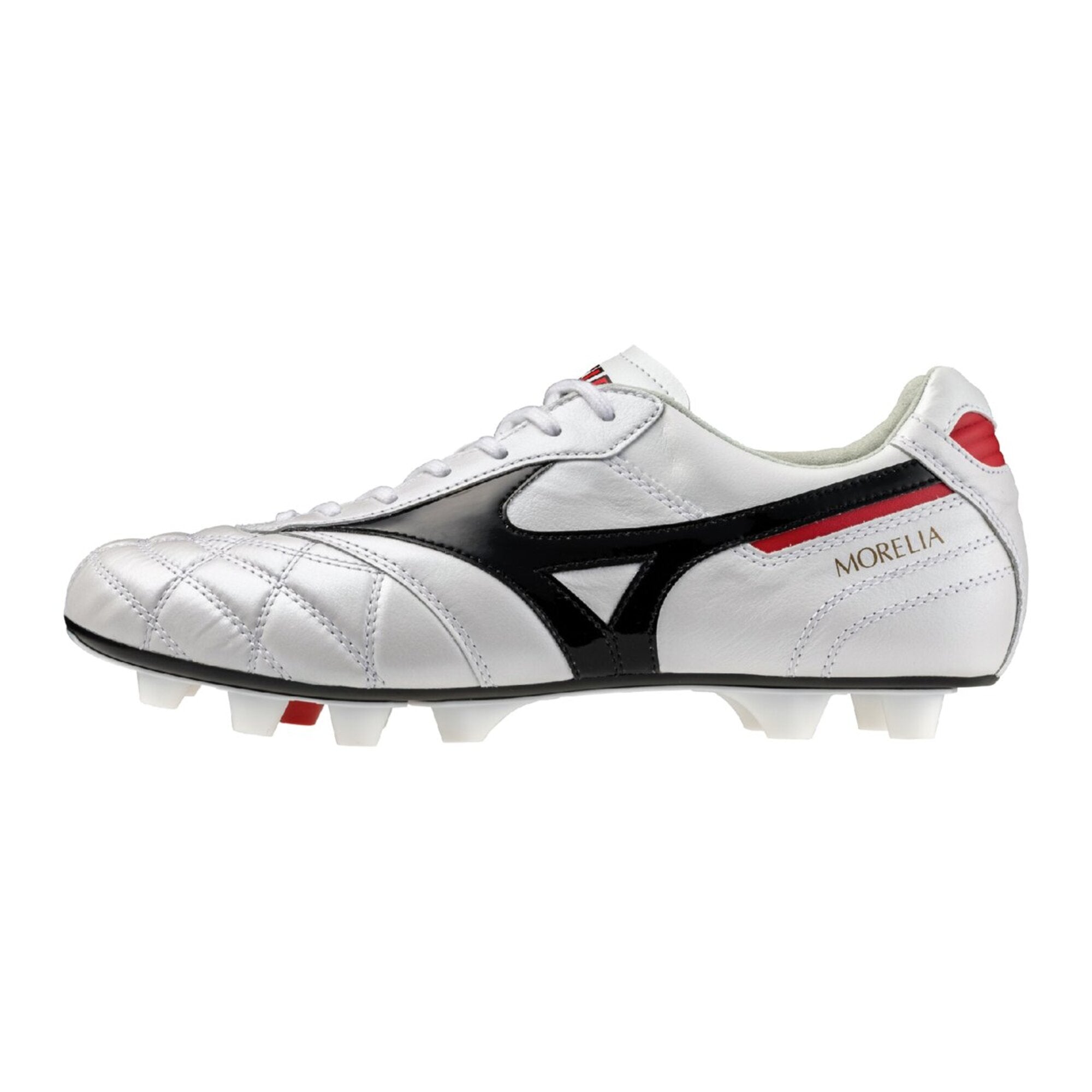 【最終値下げ】Mizuno MORELIA Ⅱ JAPAN Mizuno Morelia 2 Japan P1GA230164 | TOKYO FOOTBALL