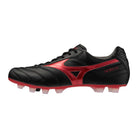MORELIA II ELITE - FOOTWEAR - SHOES
