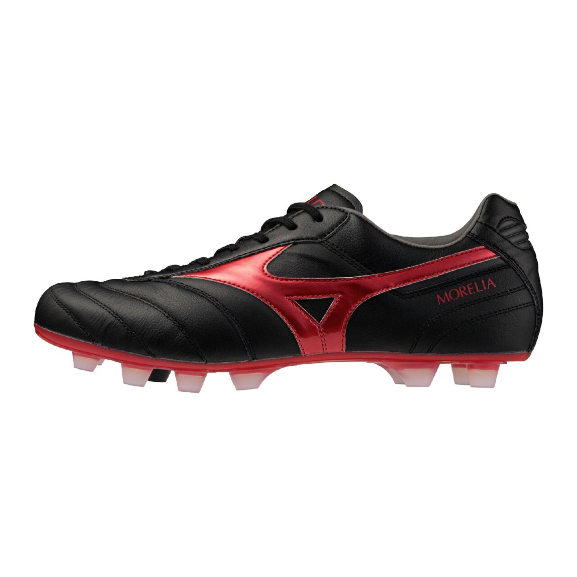 MORELIA II ELITE - FOOTWEAR - SHOES