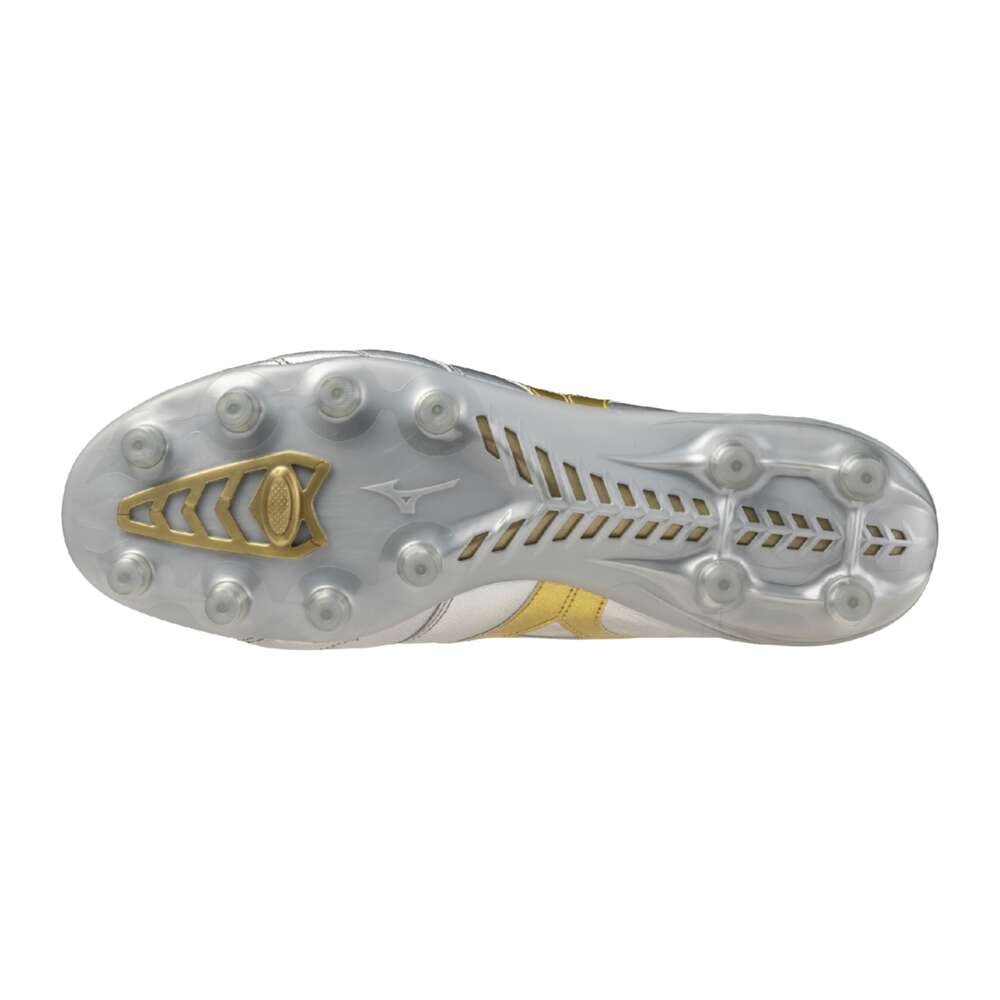 MORELIA DNA JAPAN - Footwear - Shoes