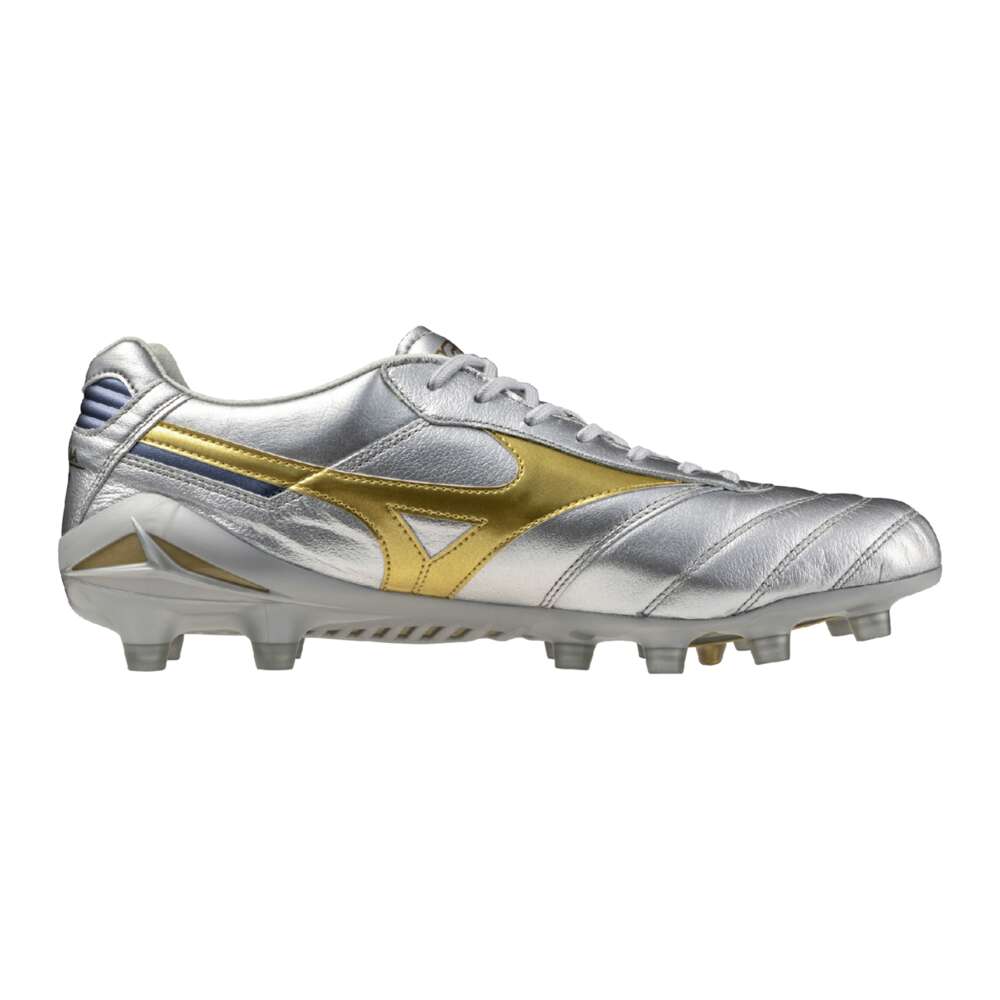 MORELIA DNA JAPAN – Mizuno Malaysia