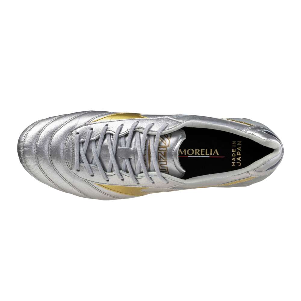 MORELIA DNA JAPAN - Footwear - Shoes