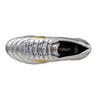 MORELIA DNA JAPAN - Footwear - Shoes