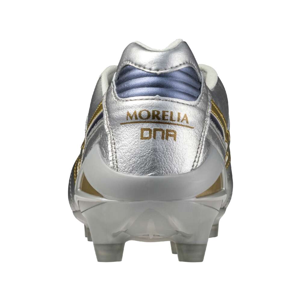 MORELIA DNA JAPAN – Mizuno Malaysia