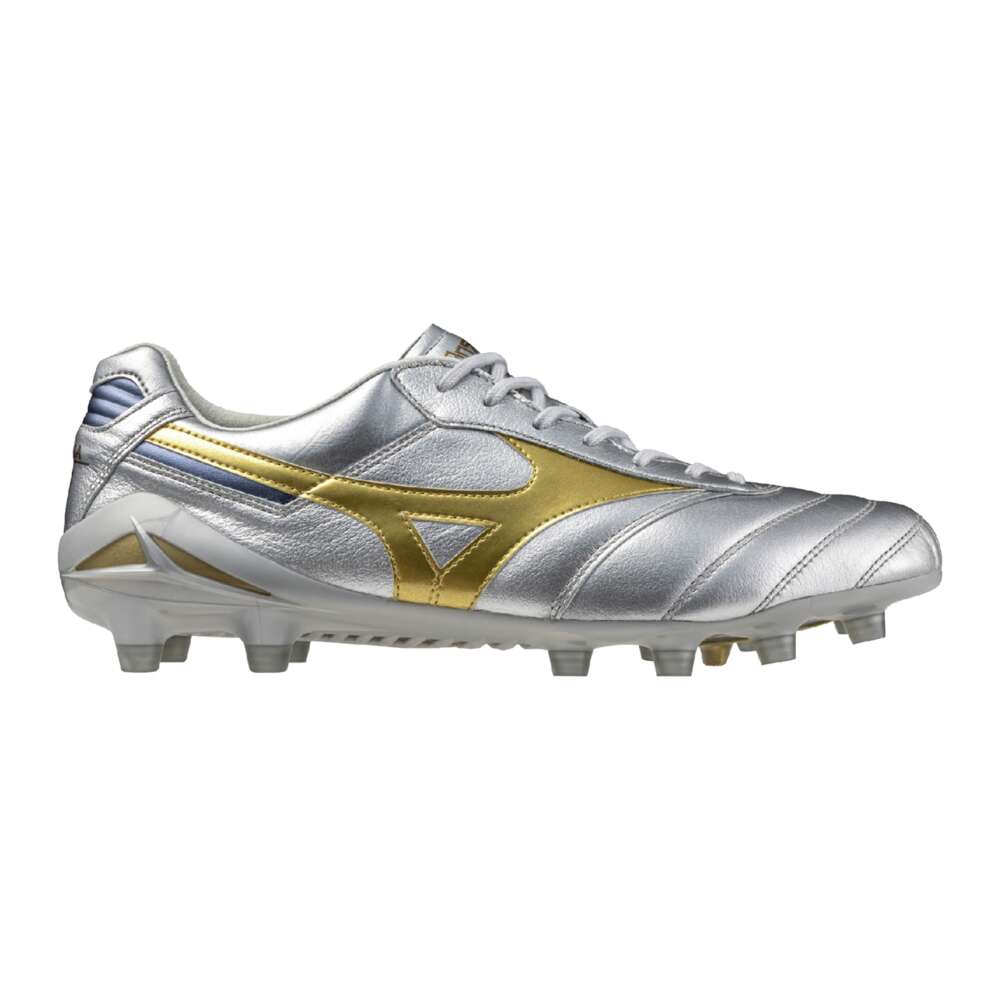 MORELIA DNA JAPAN – Mizuno Malaysia