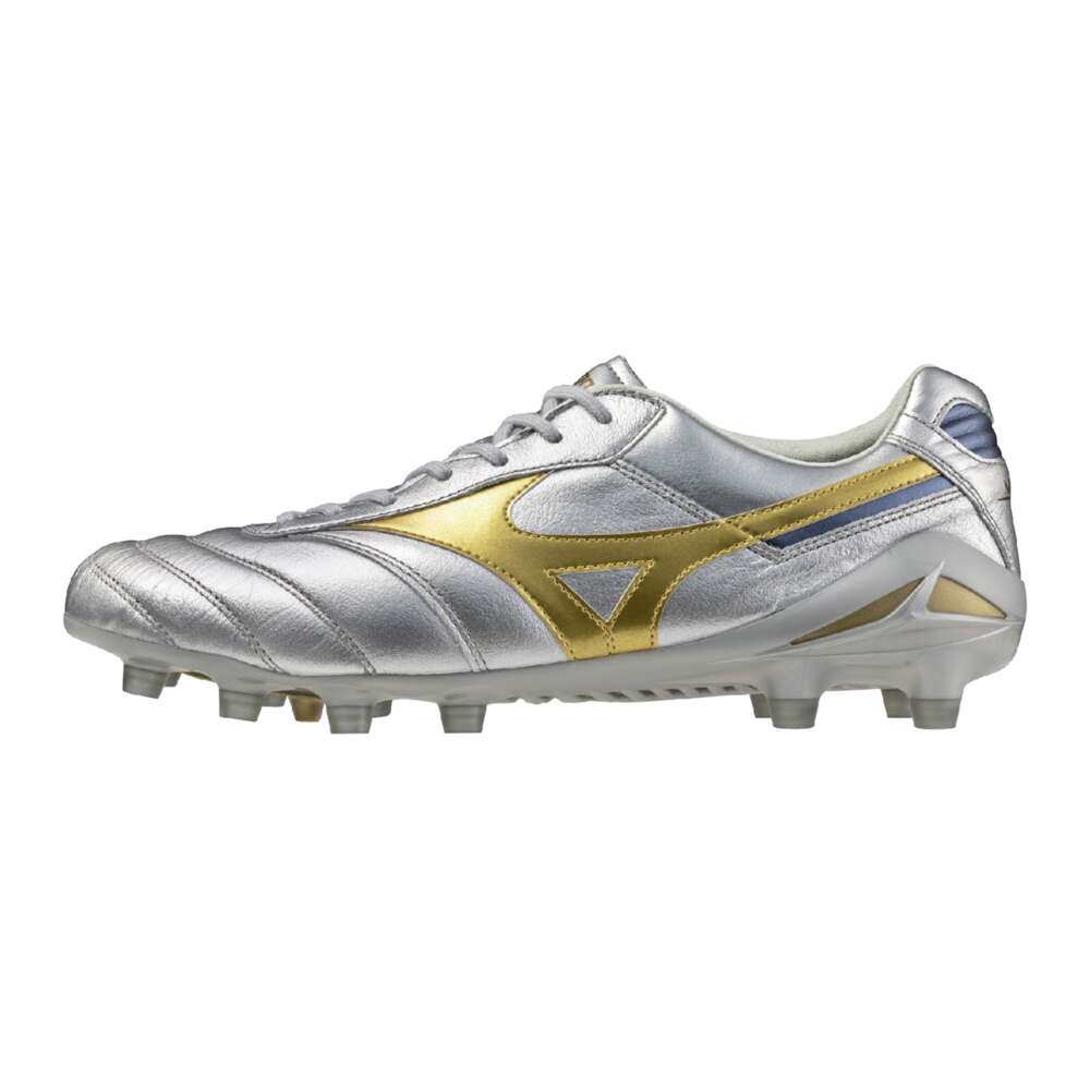 シューズ Mizuno Morelia DNA MORELIA DNA JAPAN – Mizuno Malaysia