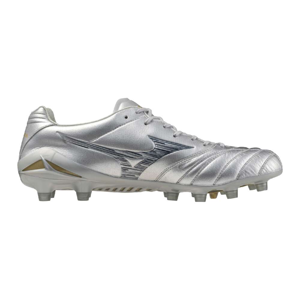 MONARCIDA NEO III ELITE - Footwear - Shoes
