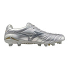 MONARCIDA NEO III ELITE - Footwear - Shoes
