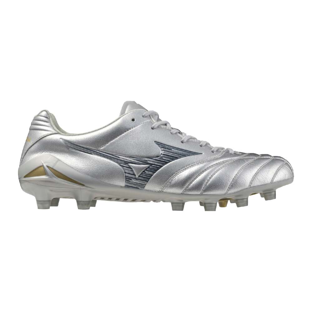 MONARCIDA NEO III ELITE – Mizuno Malaysia