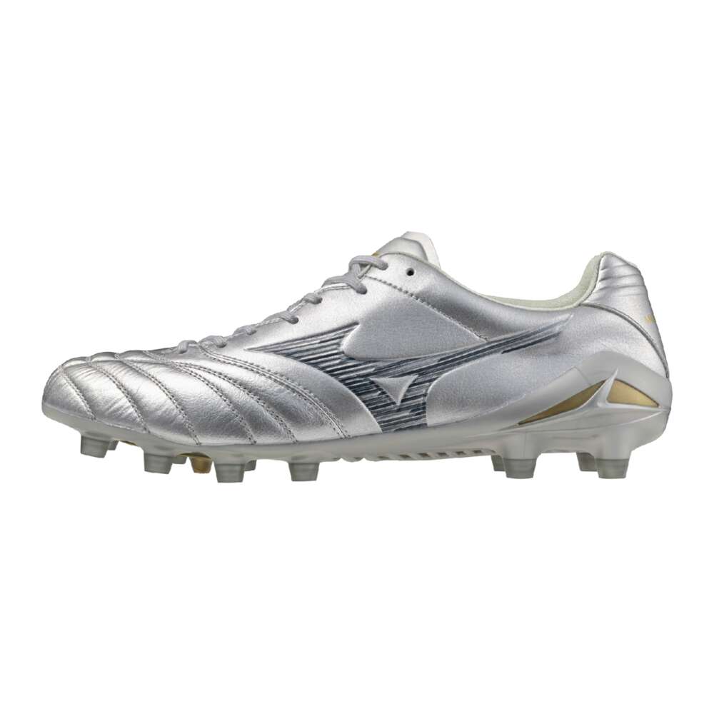MONARCIDA NEO III ELITE – Mizuno Malaysia