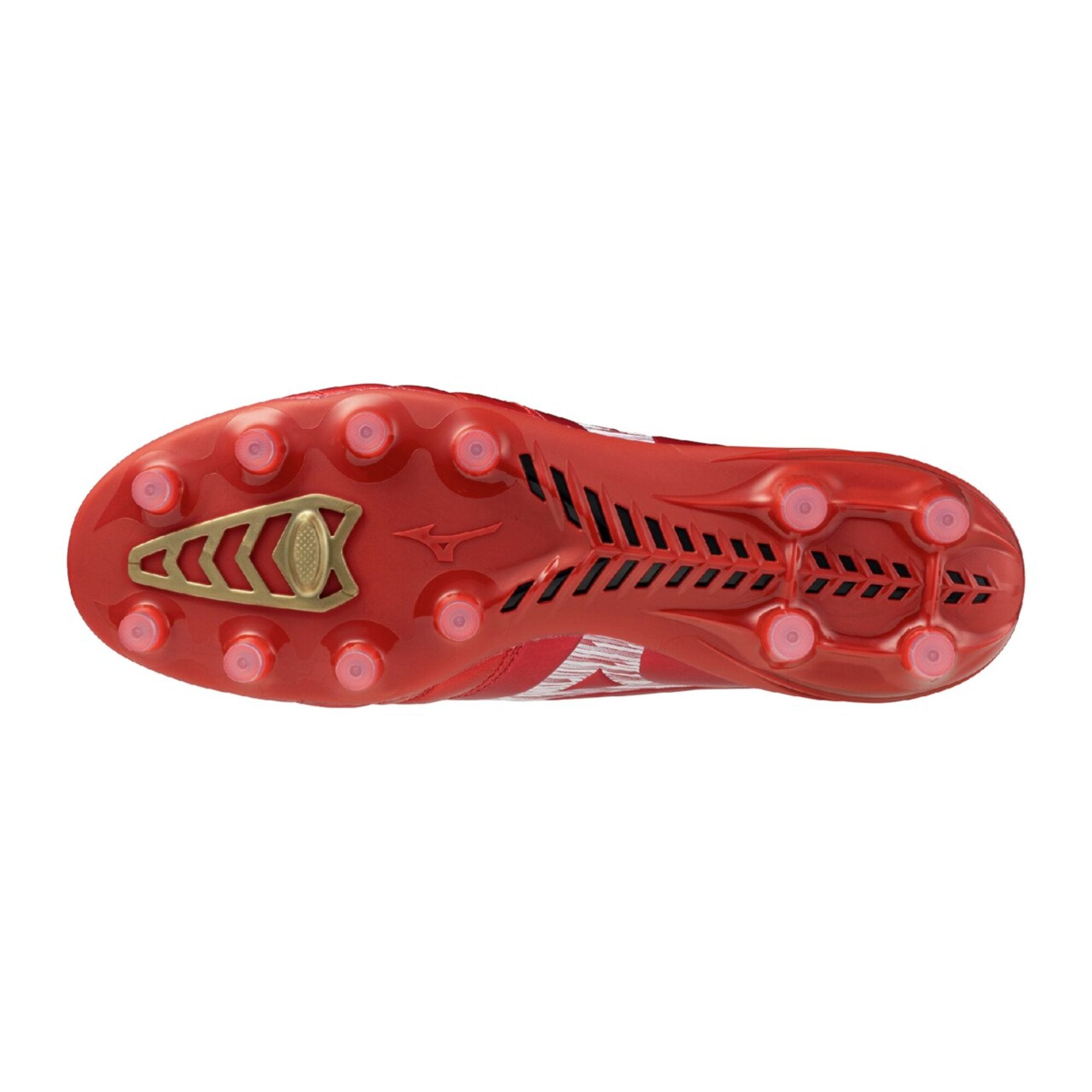 MONARCIDA NEO III ELITE – Mizuno Malaysia