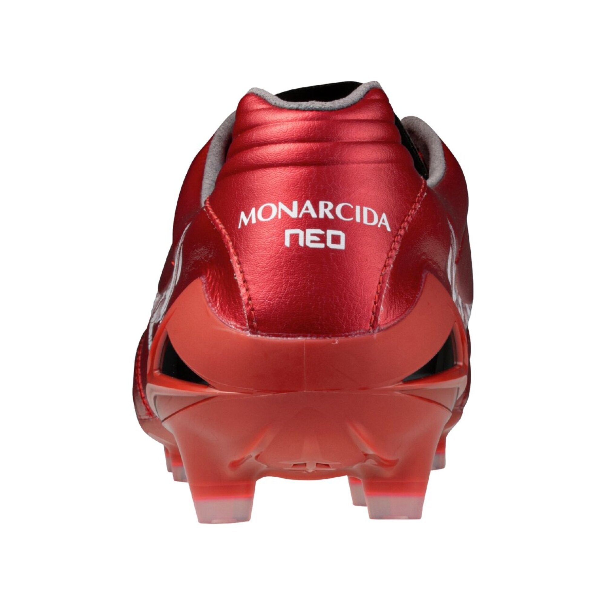 MONARCIDA NEO III ELITE – Mizuno Malaysia
