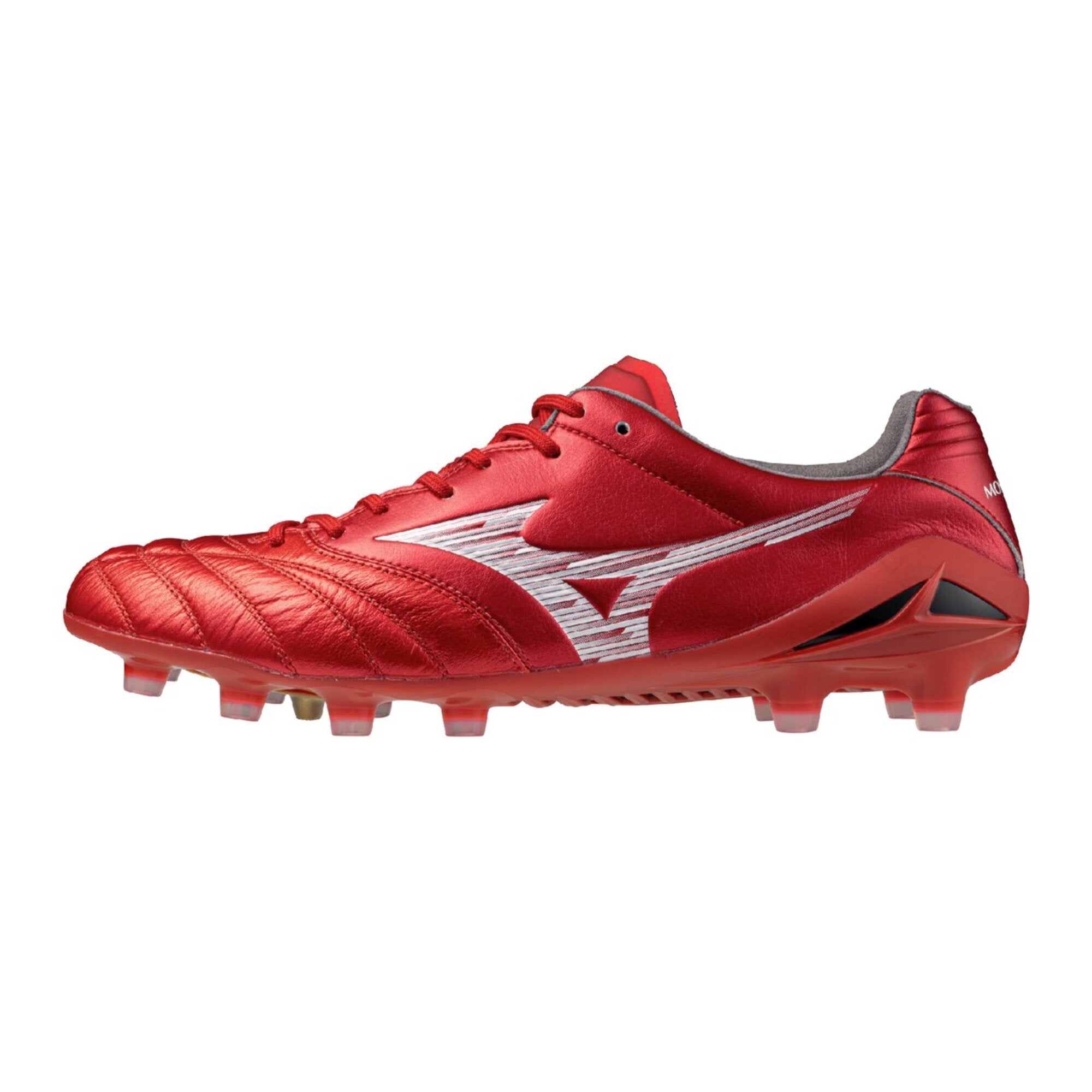 MONARCIDA NEO III ELITE – Mizuno Malaysia