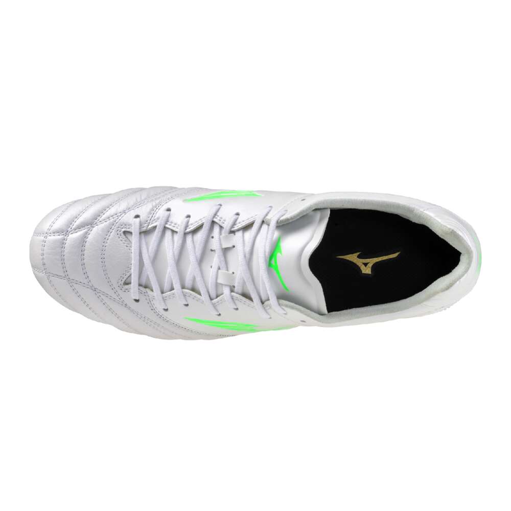 MONARCIDA NEO III WIDE ELITE – Mizuno Malaysia