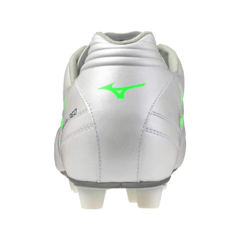 MONARCIDA NEO III WIDE ELITE – Mizuno Malaysia