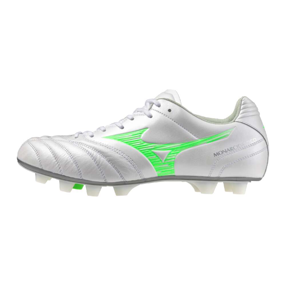 MONARCIDA NEO III WIDE ELITE – Mizuno Malaysia