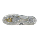 MONARCIDA NEO III PRO - Footwear - Shoes