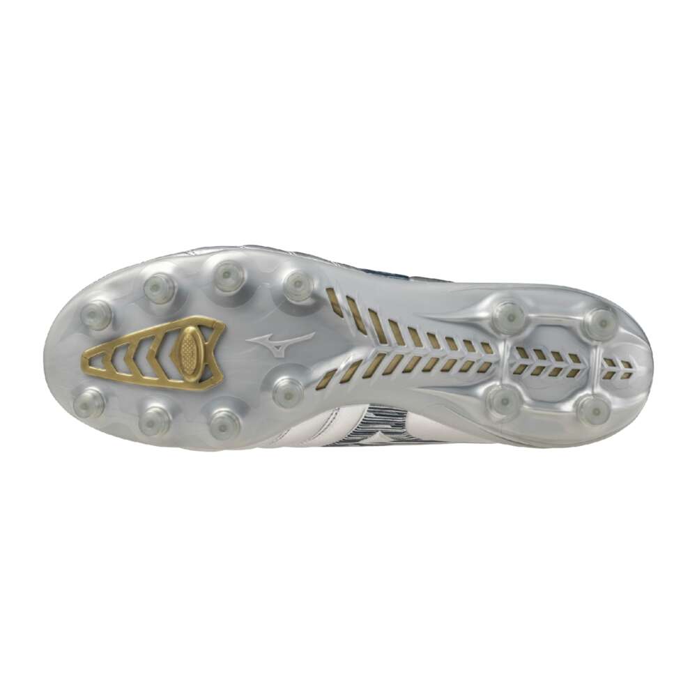MONARCIDA NEO III PRO - Footwear - Shoes