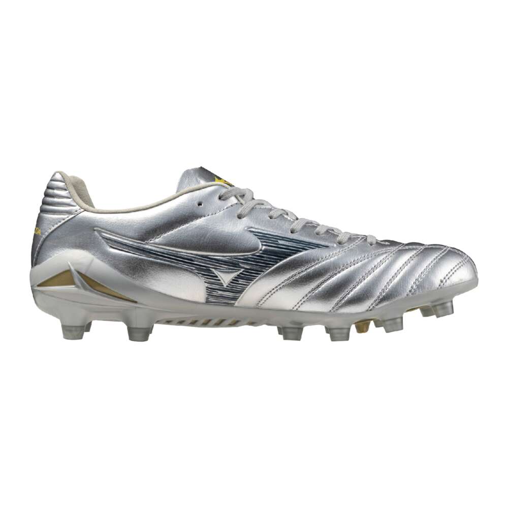 MONARCIDA NEO III PRO – Mizuno Malaysia