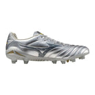 MONARCIDA NEO III PRO - Footwear - Shoes