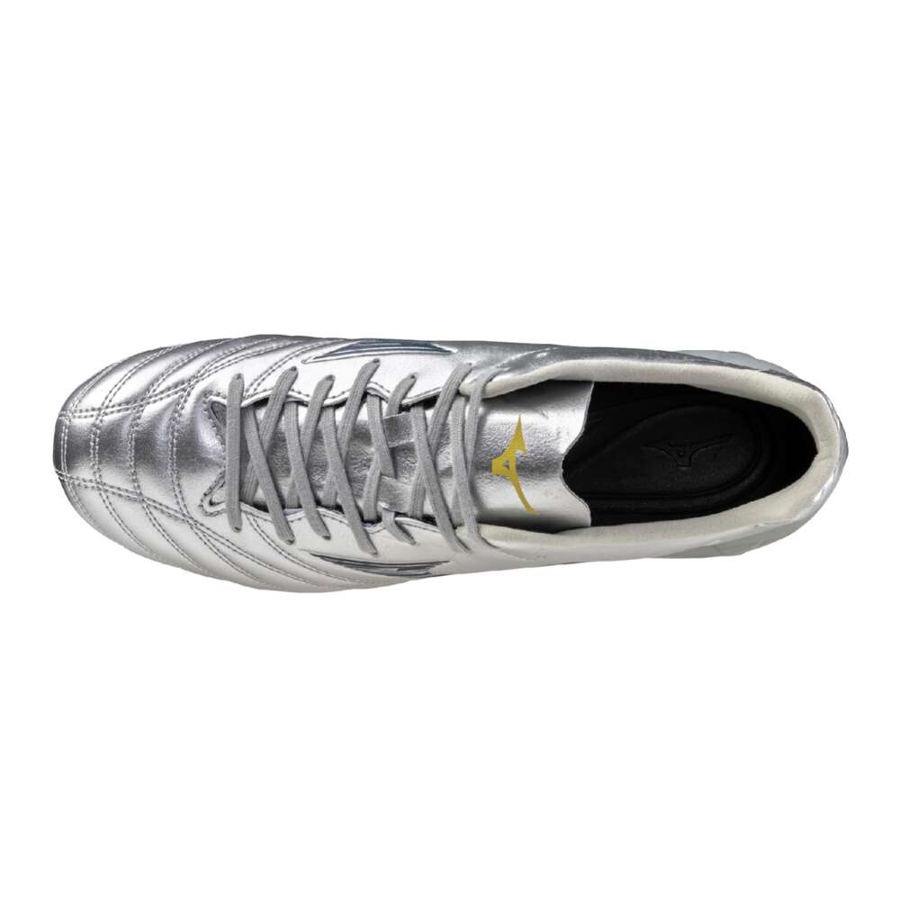 MONARCIDA NEO III PRO - Footwear - Shoes
