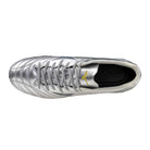 MONARCIDA NEO III PRO - Footwear - Shoes