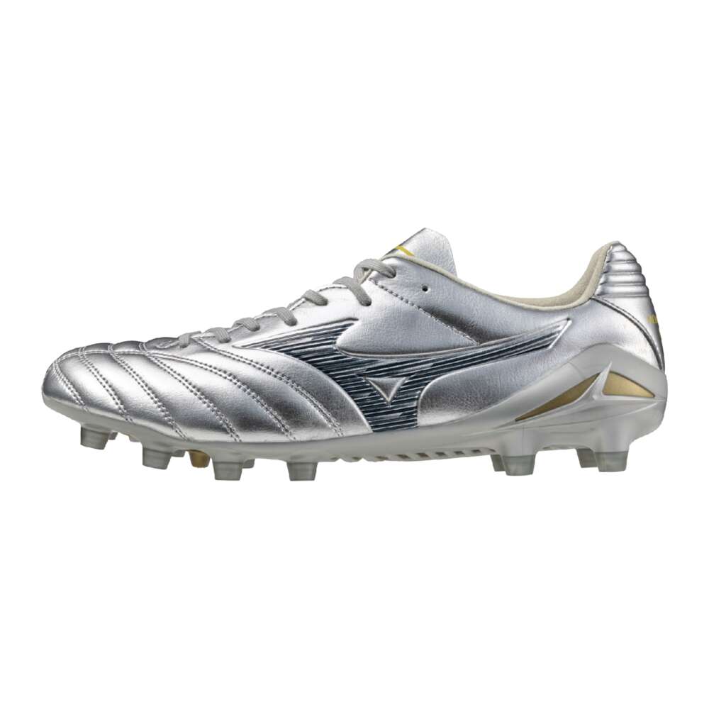 MONARCIDA NEO III PRO – Mizuno Malaysia