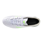 MONARCIDA NEO III PRO - Footwear - Shoes